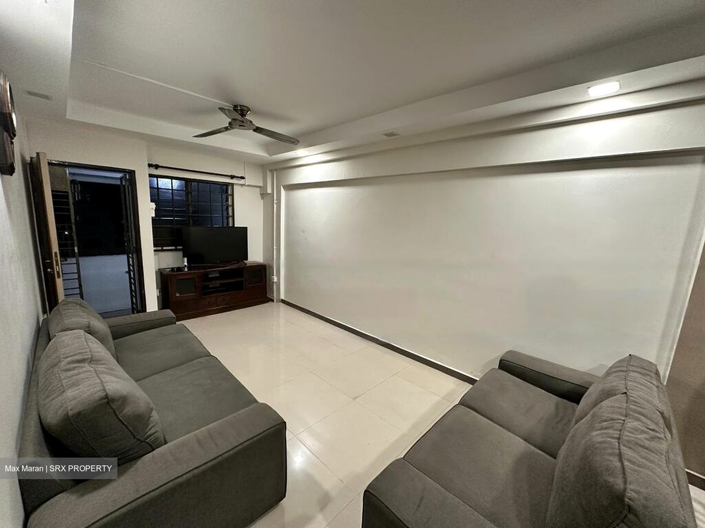 Blk 219 Ang Mo Kio Grove (Ang Mo Kio), HDB 3 Rooms #556699391